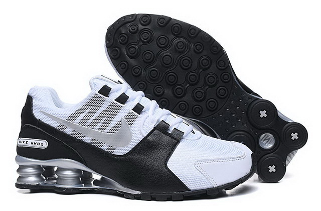 men shox avenue 802 shoes 2020-5-21-006